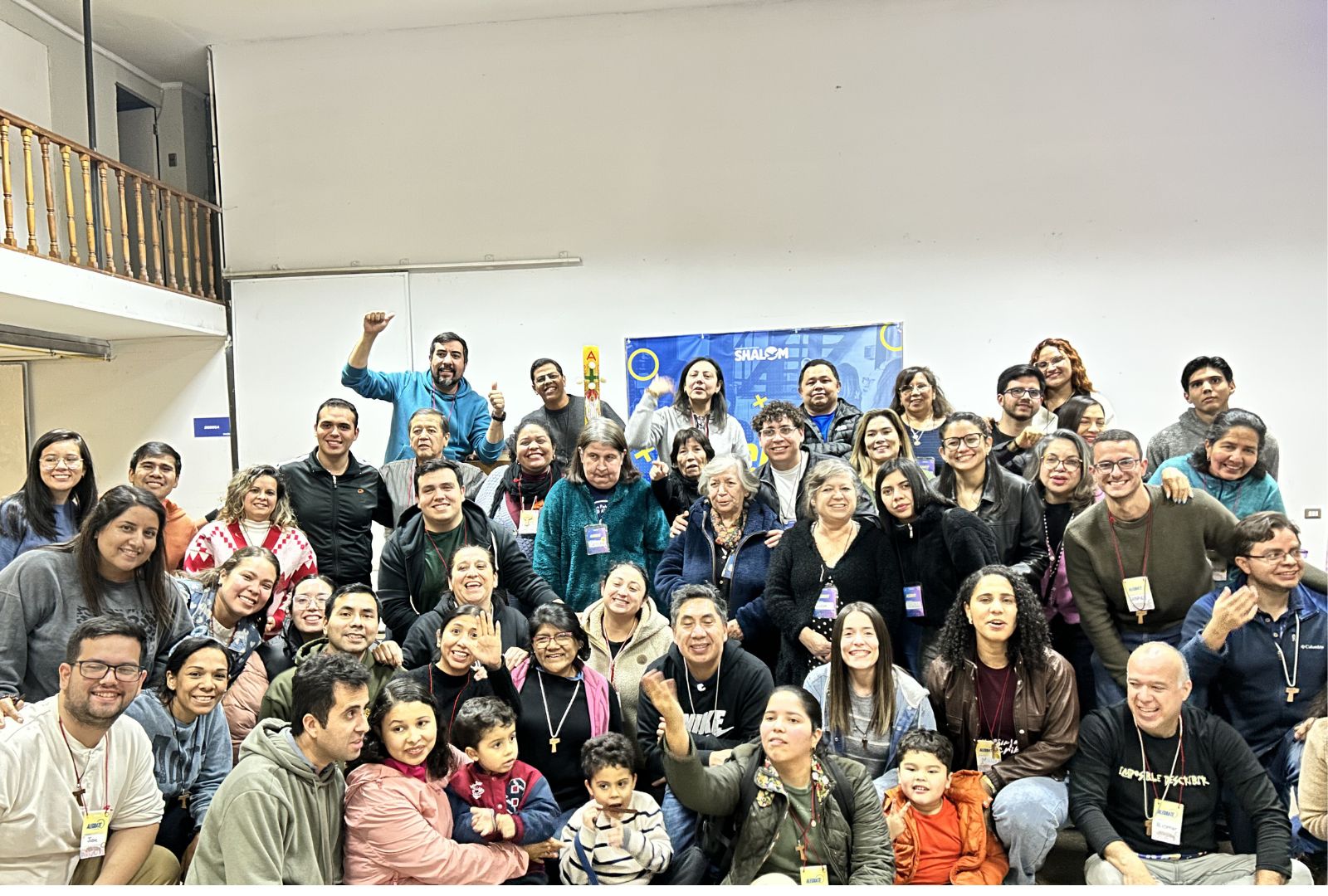 familia